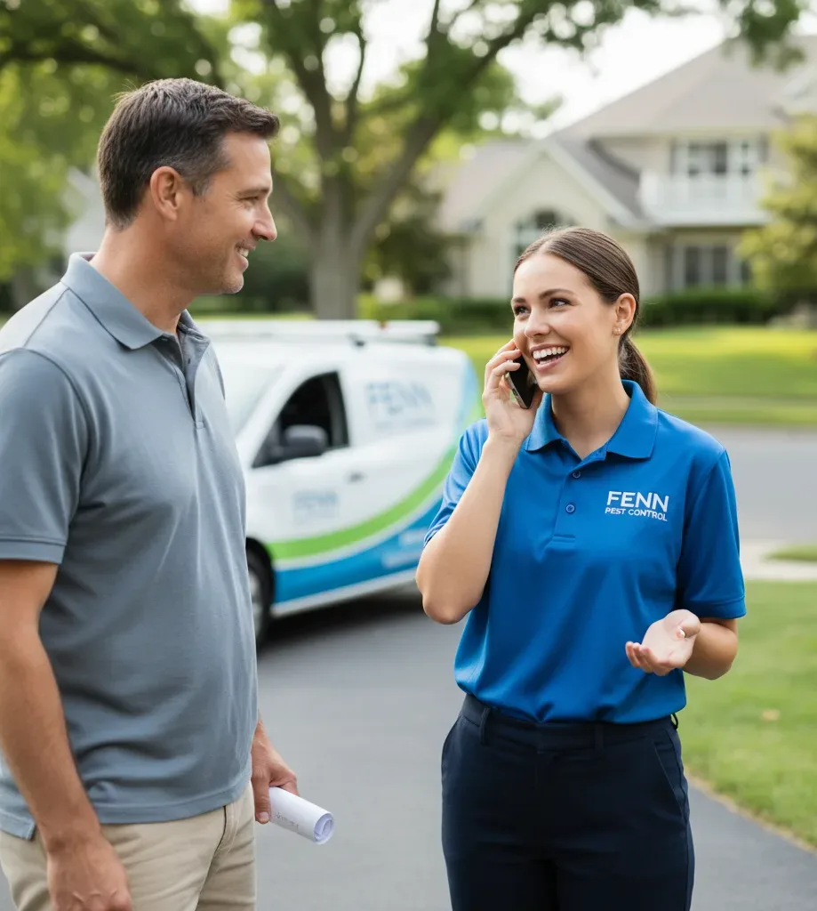 Bee, Wasp, & Hornet Removal in Buffalo Grove, IL